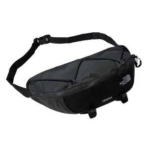 Banán táska The North Face Terra Lumbar 3L image-2