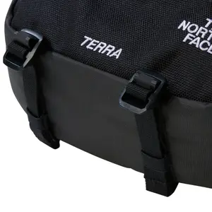 Banán táska The North Face Terra Lumbar 3L image-4