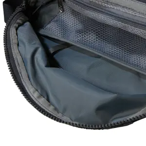 Banán táska The North Face Terra Lumbar 3L image-5
