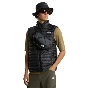 Banán táska The North Face Terra Lumbar 3L image-3