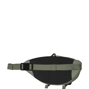 Banán táska The North Face Terra Lumbar 3L image-1