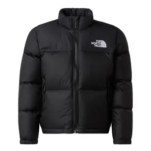 Doudoune bébé The North Face Retro Nuptse