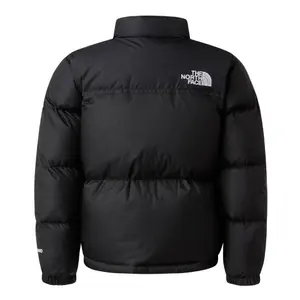 Doudoune bébé The North Face Retro Nuptse image-1
