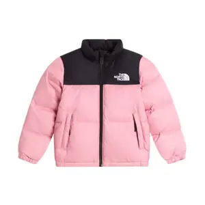 product-sibling