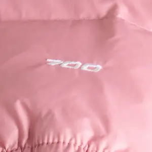Children's down jacket The North Face 1996 Retro Nuptse image-3
