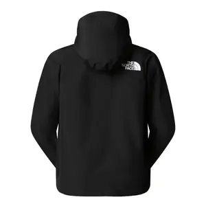 Veste imperméable The North Face Mountain GORE-TEX® image-1