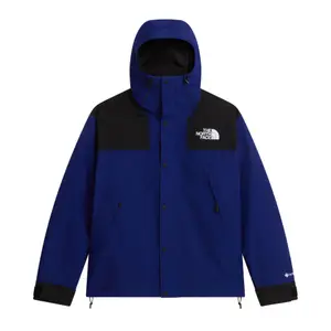 Veste imperméable The North Face Mountain GORE-TEX® image-0