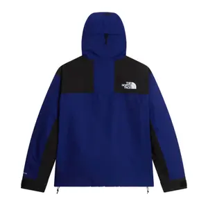 Veste imperméable The North Face Mountain GORE-TEX® image-1