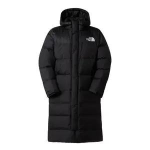 Doudoune The North Face Nuptse image-0