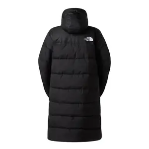 Doudoune The North Face Nuptse image-1