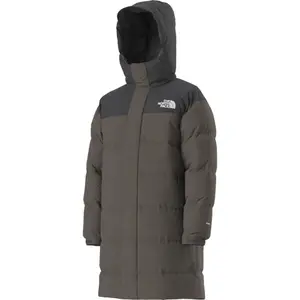Doudoune The North Face Nuptse image-2