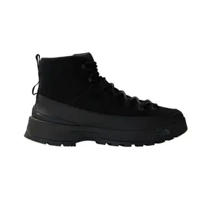 Bottes d'hiver The North Face Glenclyffe image-0