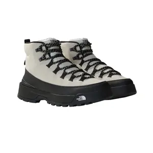 Bottes d'hiver The North Face Glenclyffe image-1