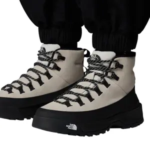 Bottes d'hiver The North Face Glenclyffe image-3