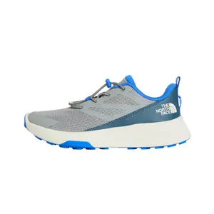 Παπούτσια trail για παιδιά The North Face Altamesa