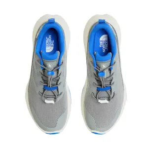 Παπούτσια trail για παιδιά The North Face Altamesa image-1