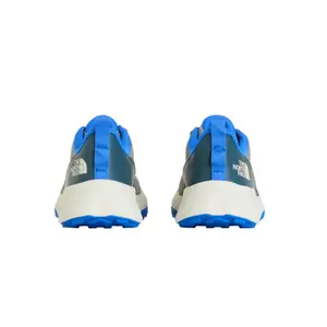 Παπούτσια trail για παιδιά The North Face Altamesa image-2