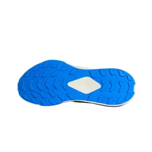 Παπούτσια trail για παιδιά The North Face Altamesa image-3