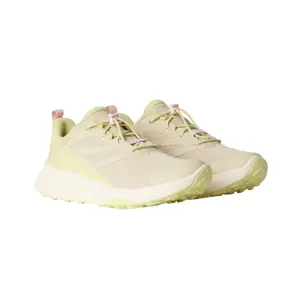 Παπούτσια trail για παιδιά The North Face Altamesa image-1