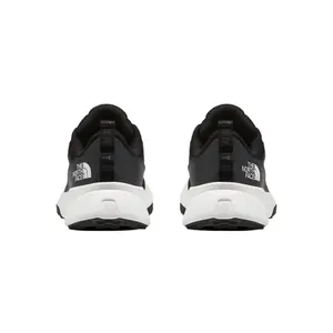 Παπούτσια trail για παιδιά The North Face Altamesa image-4
