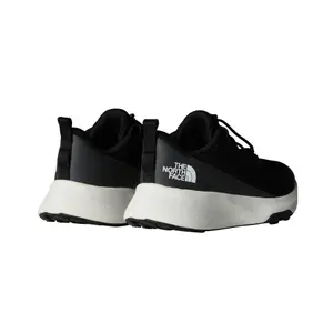 Παπούτσια trail για παιδιά The North Face Altamesa image-2