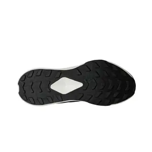 Παπούτσια trail για παιδιά The North Face Altamesa image-5