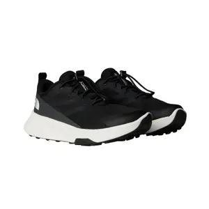 Παπούτσια trail για παιδιά The North Face Altamesa image-1