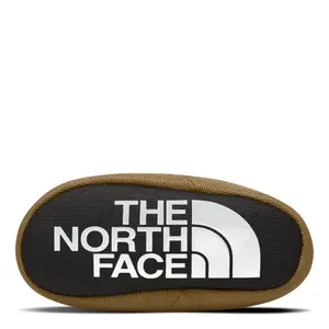 Chaussons de tienda para bebé The North Face ThermoBall image-2