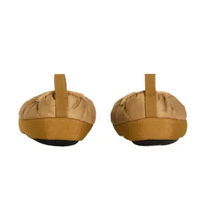 Chaussons de tienda para bebé The North Face ThermoBall image-1