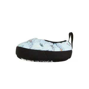 Zapatillas de bebé The North Face ThermoBall