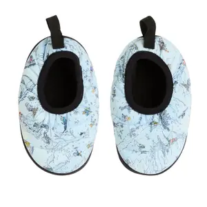 Zapatillas de bebé The North Face ThermoBall image-1