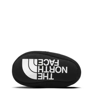 Chaussons de tienda para bebé The North Face ThermoBall image-3