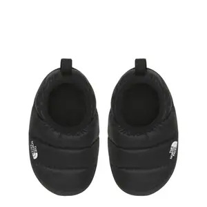 Chaussons de tienda para bebé The North Face ThermoBall image-4