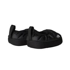 Chaussons de tienda para bebé The North Face ThermoBall image-2