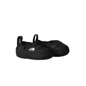 Chaussons de tienda para bebé The North Face ThermoBall image-1