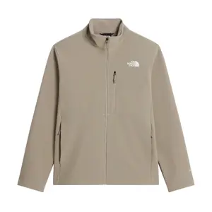 Coupe-vent The North Face Apex Bionic 3 image-0