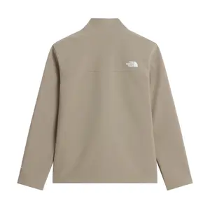 Coupe-vent The North Face Apex Bionic 3 image-1