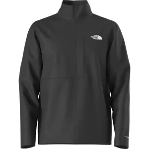 Coupe-vent The North Face Apex Bionic 3 image-0