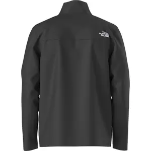 Coupe-vent The North Face Apex Bionic 3 image-1