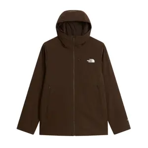 Wanderjacke The North Face Apex Elevation image-0