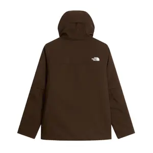 Wanderjacke The North Face Apex Elevation image-1