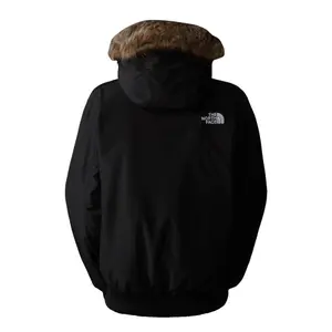 Vízhatlan bomber női The North Face Arctic image-2