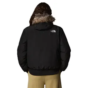 Vízhatlan bomber női The North Face Arctic image-3
