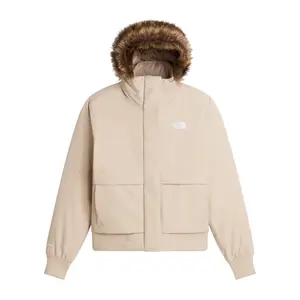 Vízhatlan bomber női The North Face Arctic