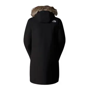 Parka imperméable femme The North Face Arctic image-4