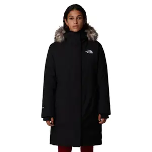 Parka imperméable femme The North Face Arctic image-3