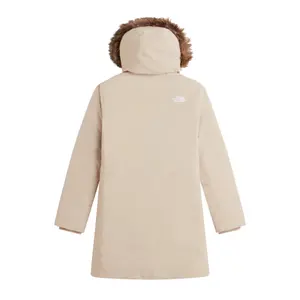 Parka imperméable femme The North Face Arctic image-2
