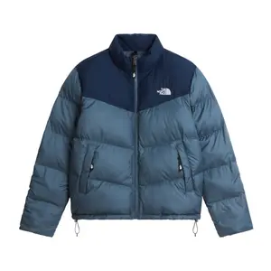 Doudoune The North Face Saikuru image-0