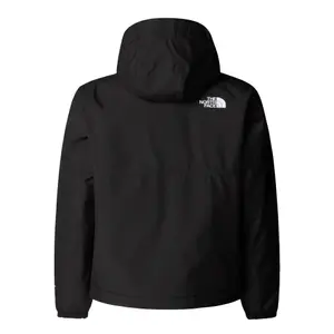 Girl's waterproof jacket The North Face Antora image-1