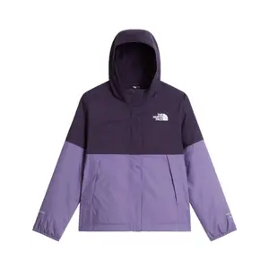 Veste imperméable fille The North Face Antora